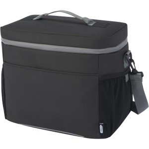 Aqua GRS vzll httska 20 doboznak, 22L, fekete