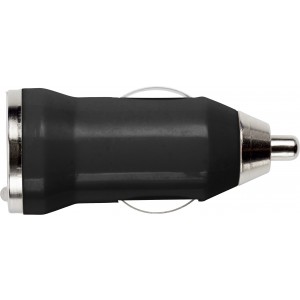 Auts USB tlt, fekete