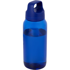 Bebo vizes palack, 450 ml, kk