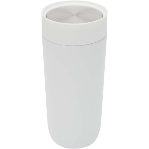 Camden aclpohr, 350 ml, fehr
