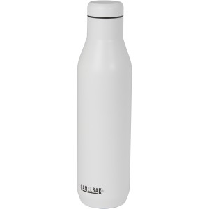 CamelBak Horizon vkuumos palack, 750 ml, fehr