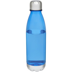 Cove Tritan sportpalack, 685 ml, tltsz kk