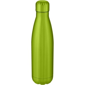 Cove vkuumos termosz, 500 ml, zld