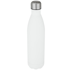 Cove vkuumos zrds palack, 750 ml, fehr