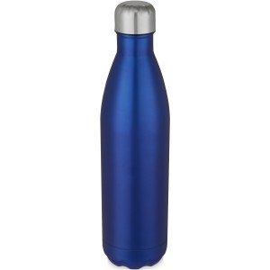 Cove vkuumos zrds palack, 750 ml, kk