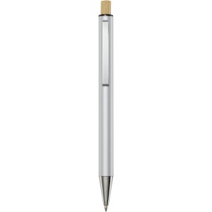 Cyrus alumnium golystoll, ezst