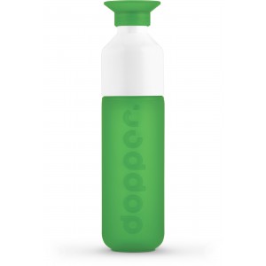 Dopper Original palack, 450 ml, zld