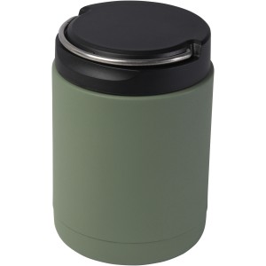 Doveron jraacl teldoboz, 500 ml, zld
