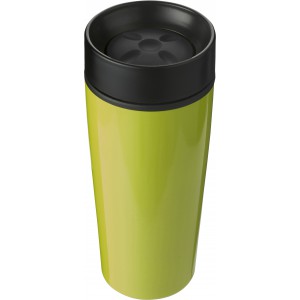 Duplafal bgre, 450 ml, vilgoszld