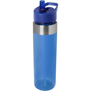 Dylan tritn palack ivszrral, 650 ml, kk