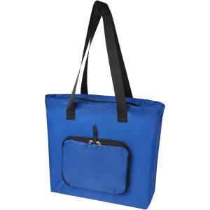 EcoFold sszehajthat bevsrltska, 16L, kzpkk