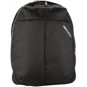 Getbag htizsk, fekete