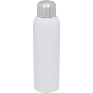 Guzzle rozsdamentes acl palack, 820 ml, fehr