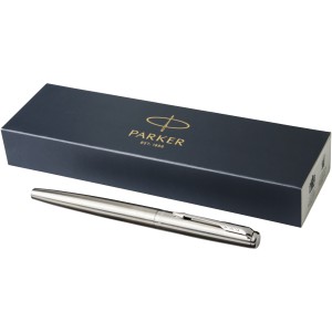 Jotter Core tlttoll, krm