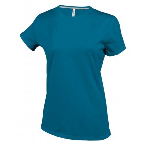 Kariban Ni pl, Tropical Blue