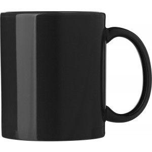 Kenna kermiabgre, 300 ml, fekete