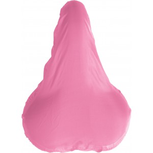 Kerkpr lshuzat, pink