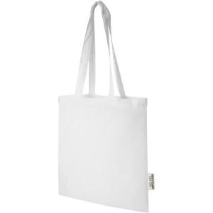 Madras GRS jrapamut bevsrltska, 7L, fehr