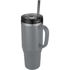 Melbourne RCS pohr szvszllal, 1200 ml, szrke