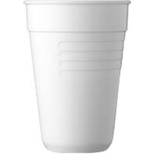 Mepal kvspohr, 165 ml, fehr