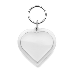 M�anyag kulcstart�, nat�r