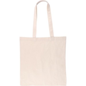 Oeko-Tex pamut bevsrltska, 180 g/m2, keki