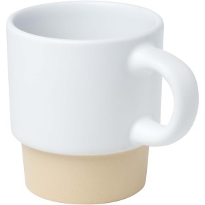 Olympia kvspohr, 130 ml, fehr