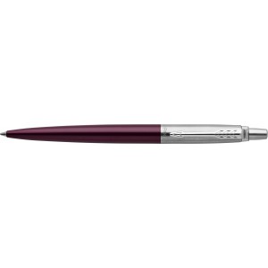 Parker Jotter Core golystoll, lila