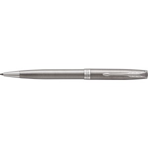 Parker Sonnet golystoll, krm