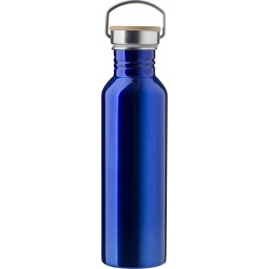 Poppy rozsdamentes acl palack, 700 ml, kk