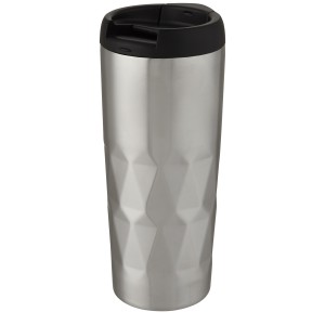 Prism rzvkuumos pohr, 450 ml, ezst