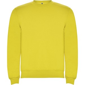 Roly Clasica gyerek pulver, Yellow