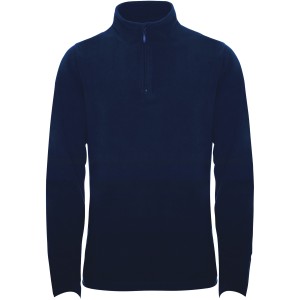 Roly Himalaya ni polrpulver, Navy Blue