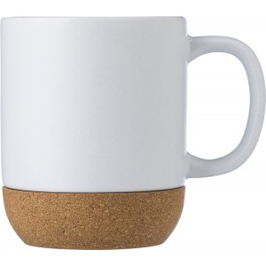 Rosamund kermiabgre, 420 ml, fehr