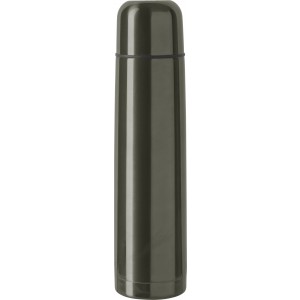 Rozsdamentes acl termosz, 1 l, aclszrke