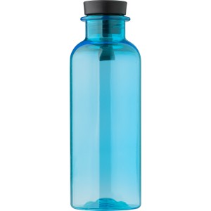 RPET ivpalack, 500 ml, kk