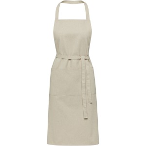 Shara ktny, 240 g/m2, natr