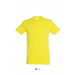 Sols Regent pl, Lemon