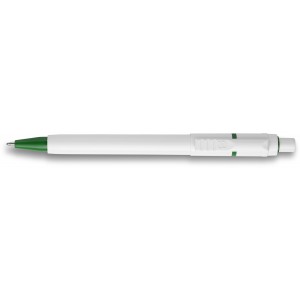 Stilolinea Baron ABS golystoll, zld