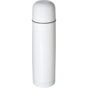Sullivan RCS rozsdamentes acl termosz, 750 ml, fehr