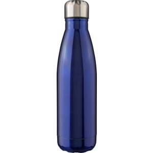 jraacl egyfal kulacs, 650 ml, kk