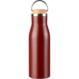 jraacl palack, 500 ml, bord