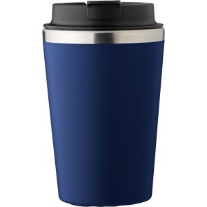 Utazbgre, 350 ml, kk