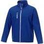 Elevate Orion frfi softshell dzseki, kk