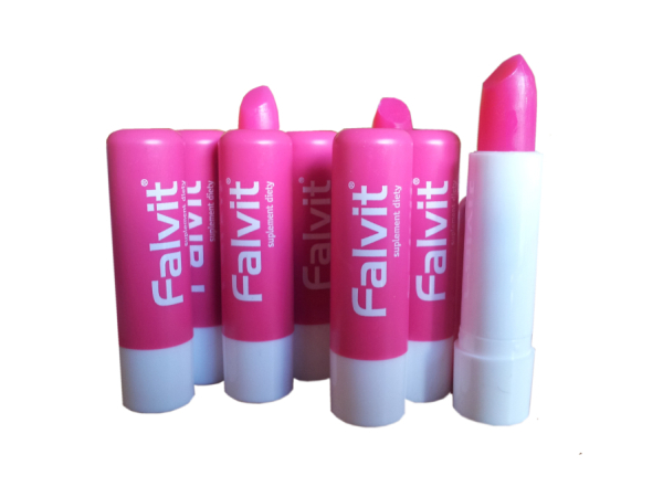 R�zs kiv�l-bel�l egyedi