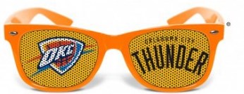 Napszem�veg m�sk�pp...