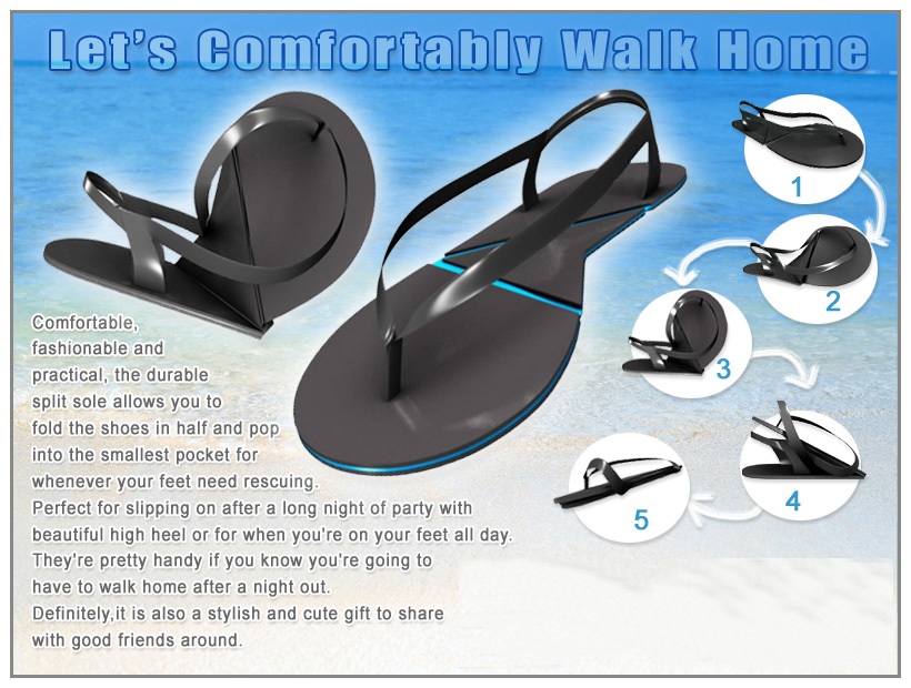 �sszehajthat� szand�l