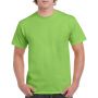 Gildan Heavy frfi pl, Lime