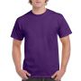 Gildan Ultra frfi pl, Purple