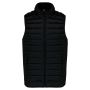 Kariban frfi pehelymellny, Black